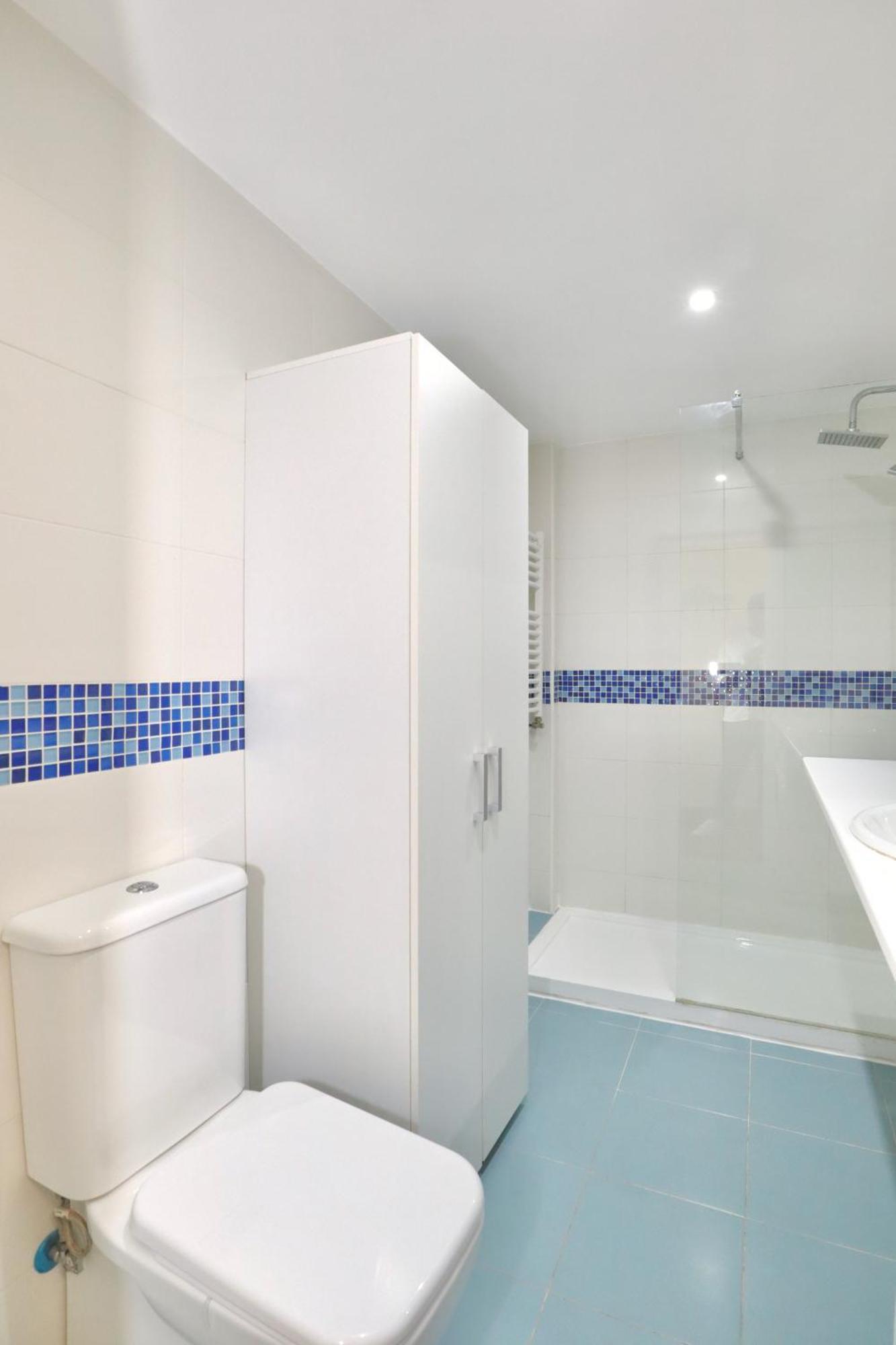 Casa Rosita Apartment Сантандер Екстериор снимка